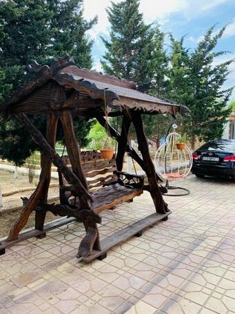 Caspian Villa Near Beach - Photo3