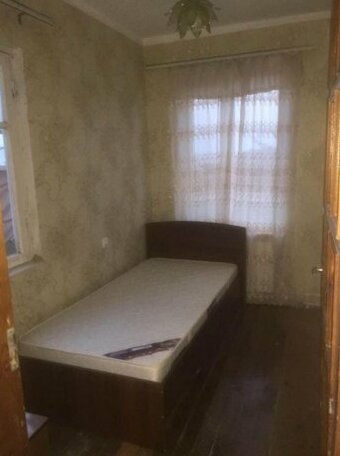 Holiday Home on 8 Mart Street - Photo4