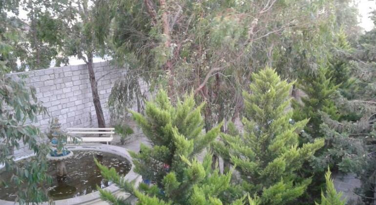 Mardakan Cottage House - Photo2