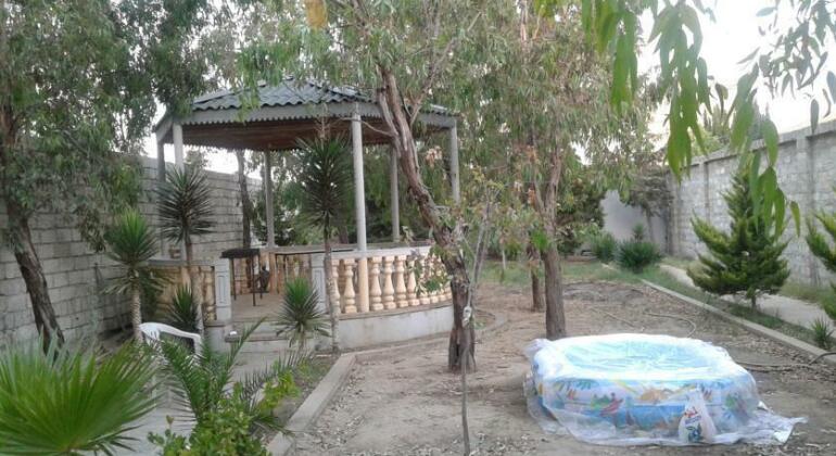 Mardakan Cottage House - Photo4