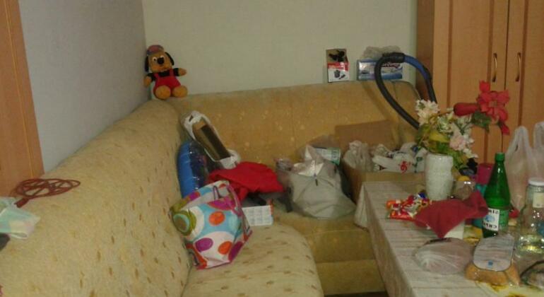 Mardakan Cottage House - Photo5