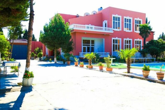 Premier Villas - Photo2