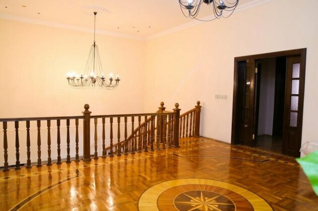 Premier Villas - Photo3