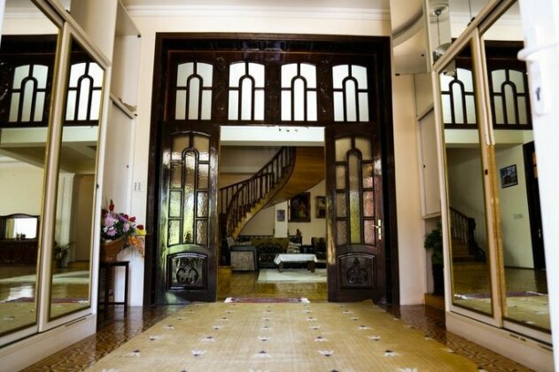 Premier Villas - Photo4