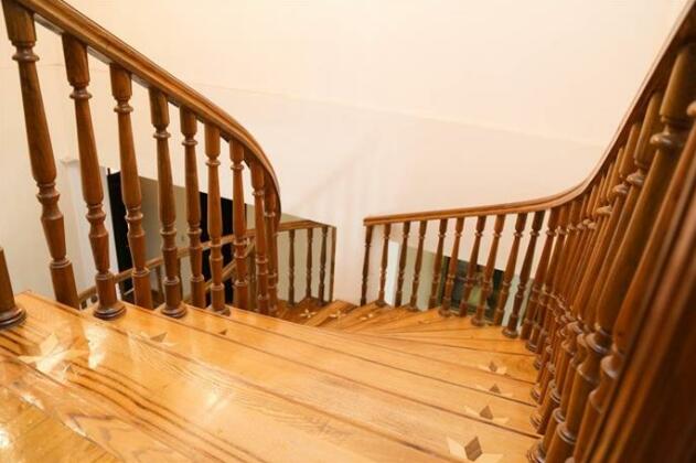 Premier Villas - Photo5