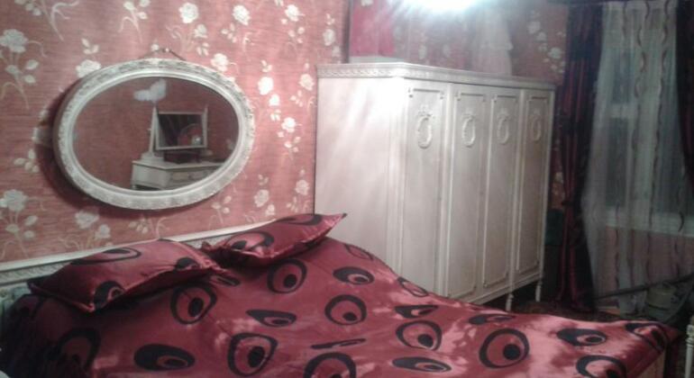 Shuvelan Cottage House - Photo2