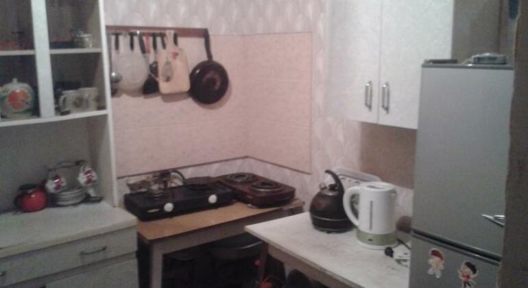 Shuvelan Cottage House - Photo3
