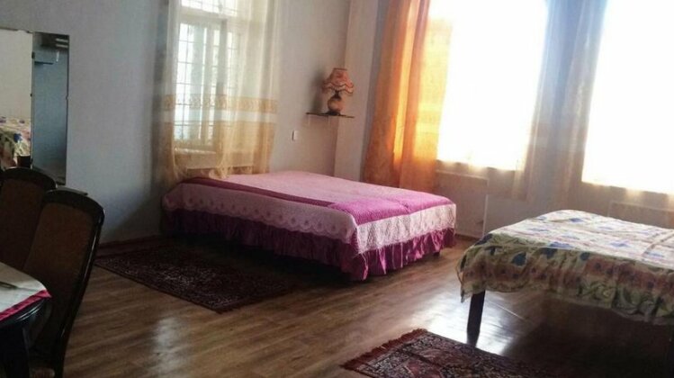 Summer Home Just Second Floor - Photo2