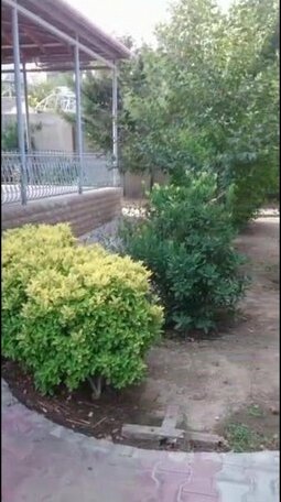 Villa Mardakan Elite - Photo3
