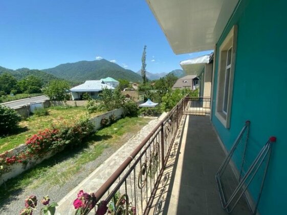 Apartments Firuze - Photo4