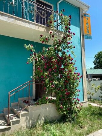 Apartments Firuze - Photo5
