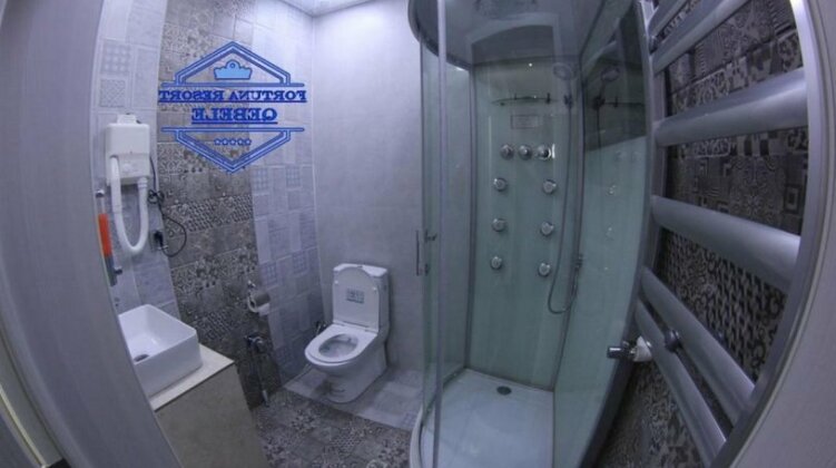 Fortuna Resort Qebele - Photo3