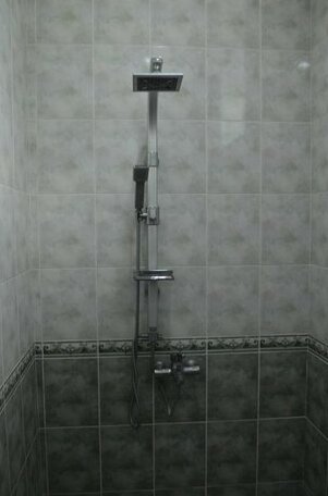 Kahran Hostel - Photo3