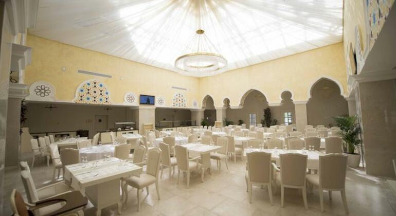 Qafqaz Karvansaray Hotel - Photo4