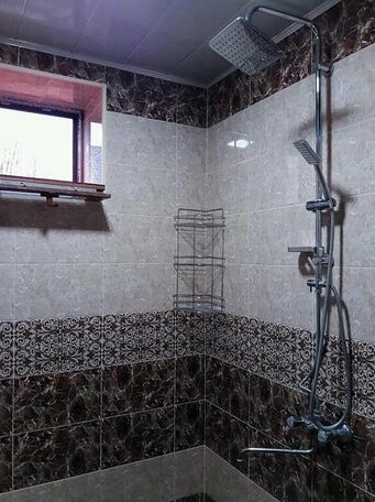 Tufandagh Hostel - Photo4