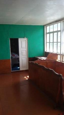 Xinaliq Qonaq Evi - Photo2
