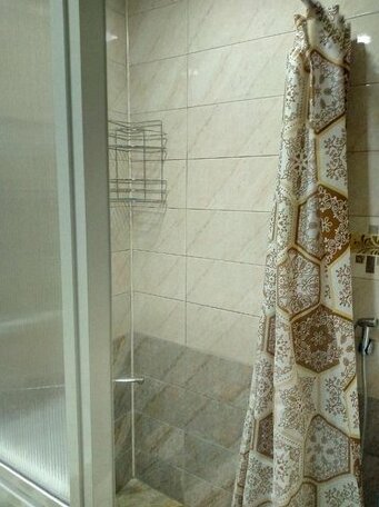 Fff Hotel - Photo3