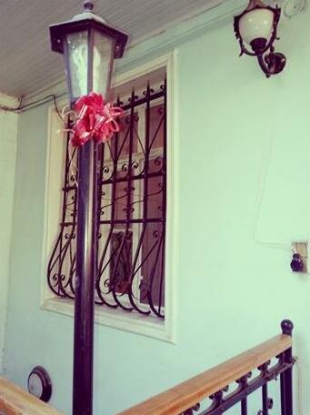 House in Ganja - Photo2