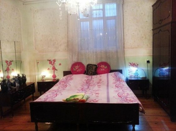 House in Ganja - Photo3