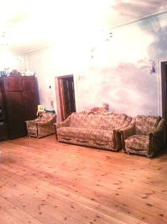 House in Ganja - Photo4