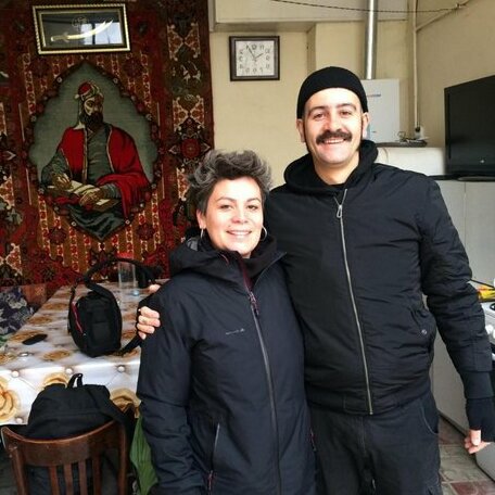 Huseyn Houses - Photo3
