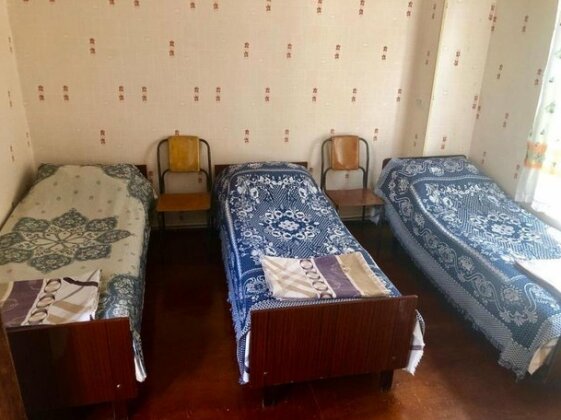 Huseyn Houses - Photo4