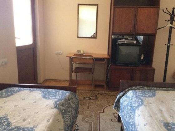 Huseyn Houses - Photo5