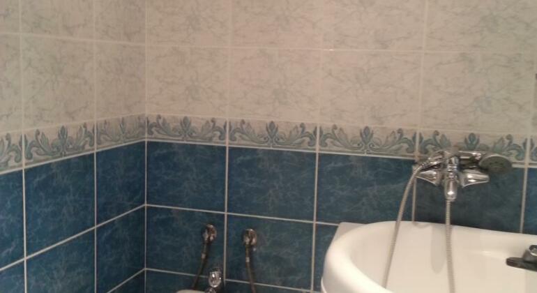 Karvansaray Hotel - Photo4