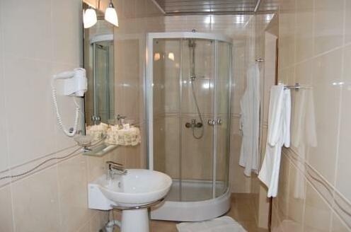 My Way Hotel - Photo5