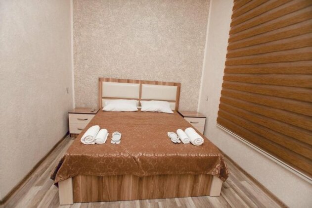 N Guest House - Photo3