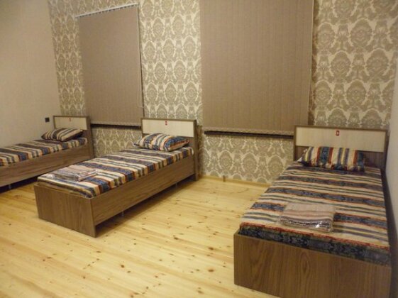VM Hostel - Photo3