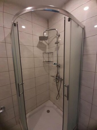 Deniz Hotel & Restaurant - Photo3
