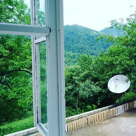 House for rent in Azerbaijan - Photo2