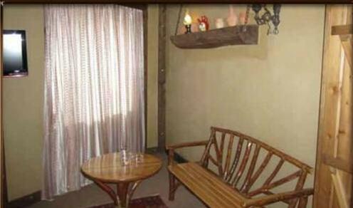 Khan Lankaran Hotel - Photo3