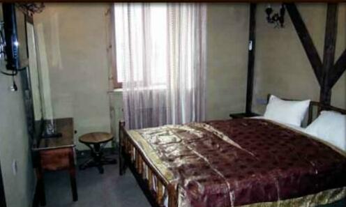Khan Lankaran Hotel - Photo5