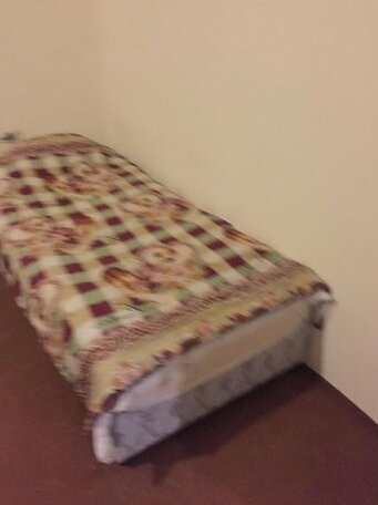 Vaenkomat Hostel - Photo5