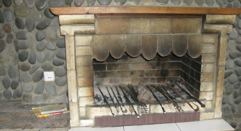 Murad Country House - Photo3