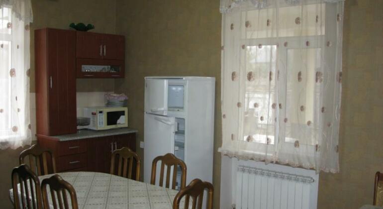 Murad Country House - Photo4