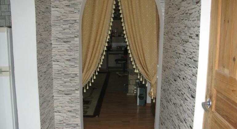 Muxtedir Country House 2 - Photo4