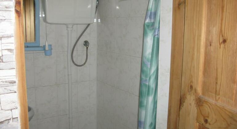 Muxtedir Country House 2 - Photo5