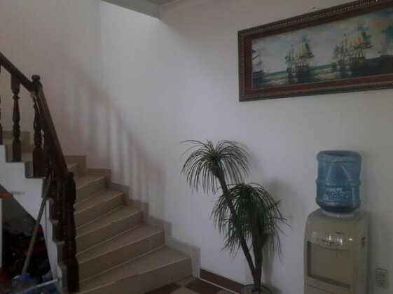 Rey Nabran - Photo4