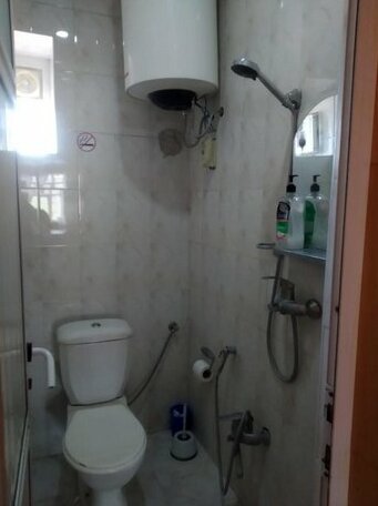 Hostel House Quba - Photo5