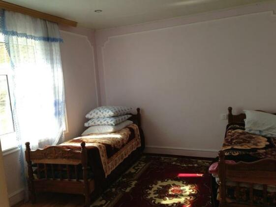 Laza Guest House - Photo4