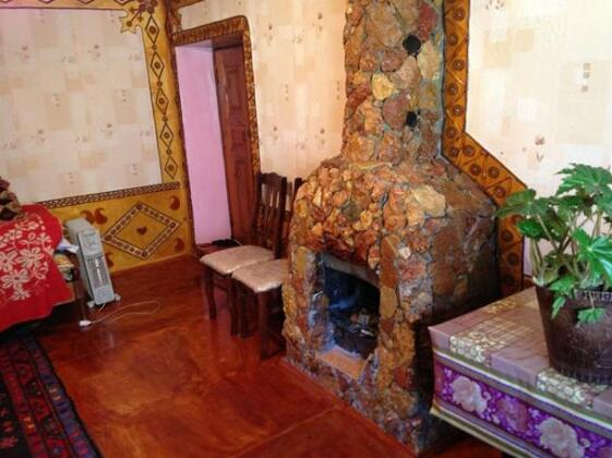 Laza Guest House - Photo5