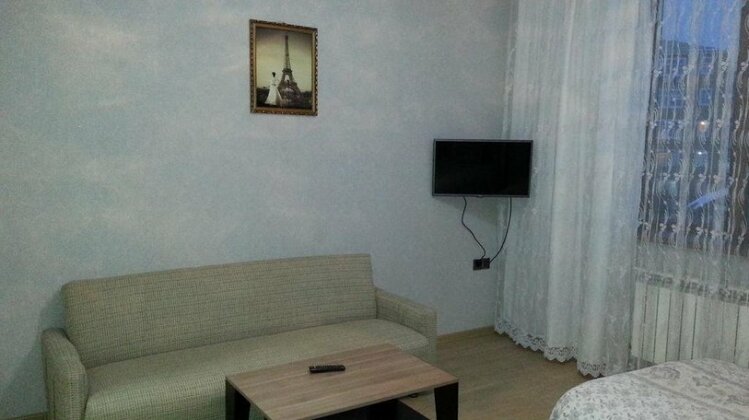 RA Guest House - Photo5