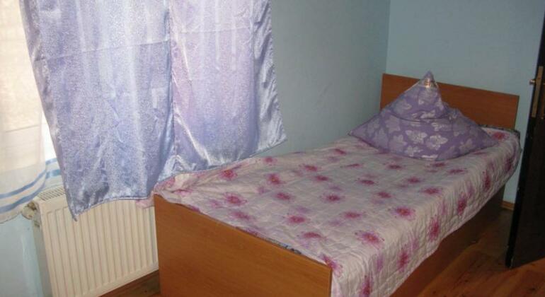 Star Gusar Inn - Photo2