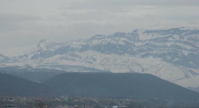 Star Gusar Inn - Photo5