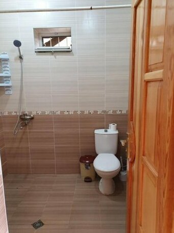 Zengezur Hotel&Restaurant - Photo4