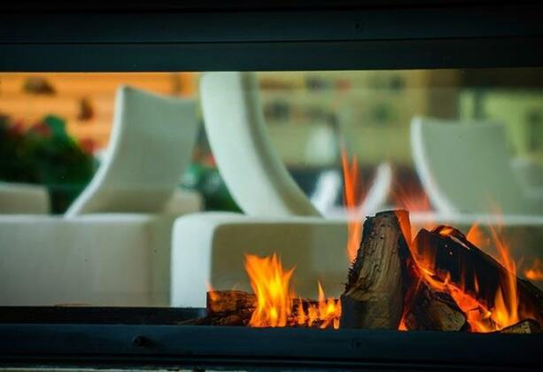 Zirve Hotel Qusar - Photo3