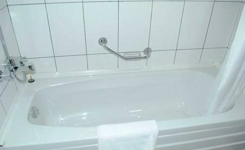 Afra Hotel - Photo4